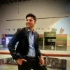 Prathmesh Mohite