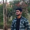 Rishabh Shirpute