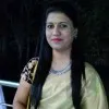 Deepa HT