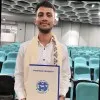 Mishra Utsav