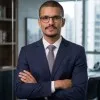 Luis Rodrigues
