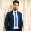 Gaurav Kumar