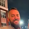 Billy Joe Gleason