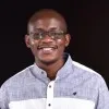 Githinji Njagi