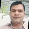 Mukesh Kumar Dhakar