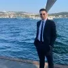 Berkay Deniz