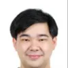 Andrew Lui