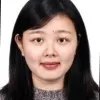 Lina Jiang