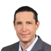 Dave Young