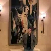 Abdelrahman Hossam