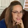 Grisel Merchanth