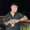 Bernabe Cruda