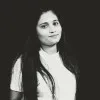 Smita Ingle