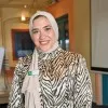 Noha Khaled