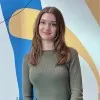 Sıla Ermiş