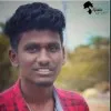 Mathan Kumar