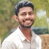 Abhinav