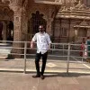 CHETAN VAJA