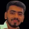 Ganesh Shet