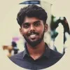 Yogesh