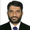 saheed muhammed