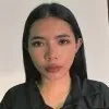 Pritch Britney Andrade