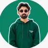 Ashhad