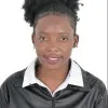 Joyce Makokoro