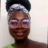 Constance Incoom