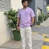 Yuvaraj