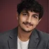 Abhijeet Sharma