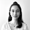 Sibel Kurugul