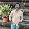 Abhishek