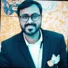 Amit Kumar