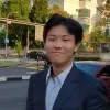 Jerry Chua