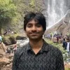 Surya Vardhan Karella