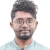 Sibi sagar Gopal