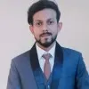 Yashaswi Khare