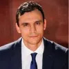 Carlos Delgado