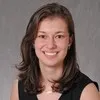 Rebecca Felmeister