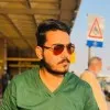 MUHAMMAD DANIYAL
