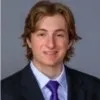 Ryan Miller