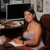 Viviana Hernandez