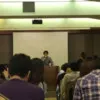 Motoki Makino