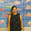 Pushpa