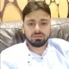 KULDEEP KUMAR YADAV