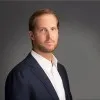 Clayton Freeman