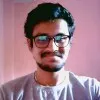 Abhay Raj