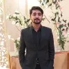 Owais Iqbal