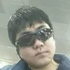 kwanghyung CHOI